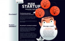 Mam Startup