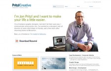 Pritzl Creative