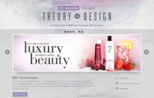 Theory Design