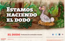 El Dodo