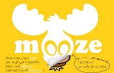 Mooze Design