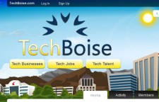 TechBoise