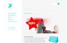 Zap Media