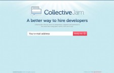 Collective Jam