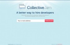 Collective Jam