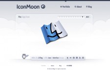 IconMoon