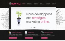 I D Agency