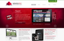 Ventutec