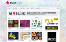 BrushLovers