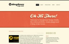 Dawghouse Design Studio