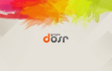 Dosrlab