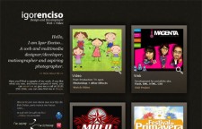 Igorenciso