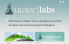 Utopic Labs