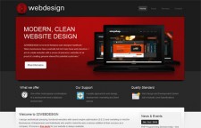 32Web Design