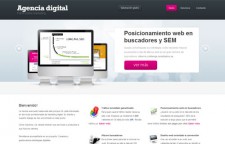 Agencia Digital