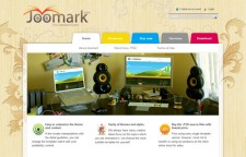 Joomark