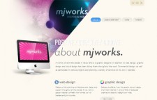 Mjworks