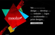 Moksha Studio