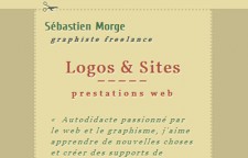 Sebastien Morge