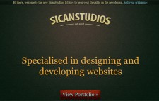 Sican Studios