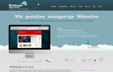 Webdesign Buero Berlin