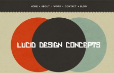 Lucid Design Concepts