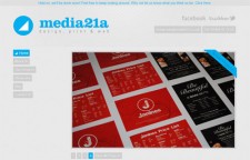 Media21a