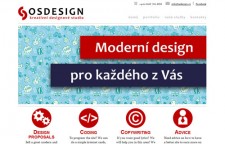 OS Design