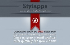 Stylapps