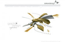 Zakar Design