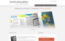 Davidgnogueira