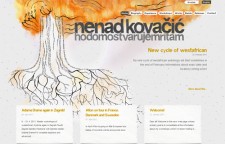 Nenad Kovacic
