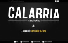 Calabriae Studio