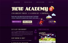 Flow Academy