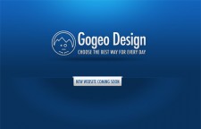 Gogeo