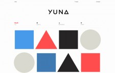 I Am Yuna