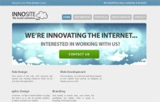 InnoSite