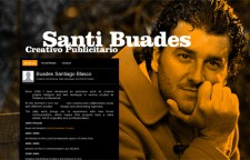 Santi Buades Quobasic
