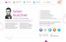 Torben Leuschner