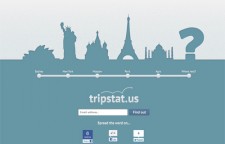 Tripstat