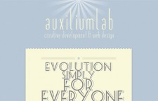 Auxilium Lab