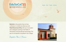 EduSoCal