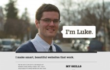 LukeAskew