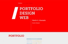 Portafolio Mx