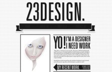 23 Design