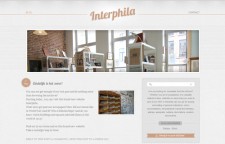 Interphila