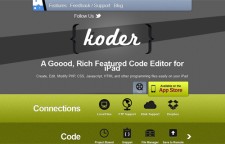 Koder App