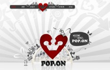 Popon Bags