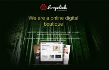 Loopclick