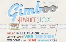 Gimboo